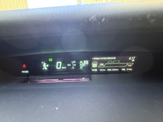 Prius 11